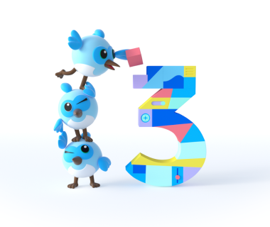 Flutter 3 发布,一文看懂新功能及特性