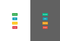 Flutter 3:如何扩展 ThemeData