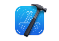 IOS 16下必须开启开发者模式才能真机