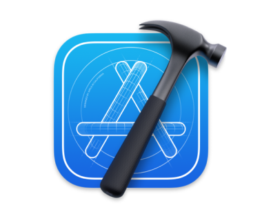 Xcode垃圾清理、Xcode瘦身精简
