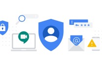 如何在网络中保护隐私