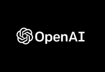 ChatGPT与GPT-3.5(OpenAI API)的区别