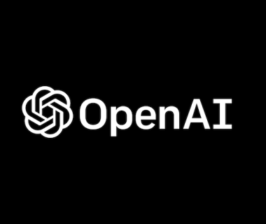 ChatGPT与GPT-3.5(OpenAI API)的区别