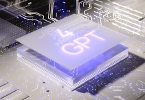 ChatGPT 的 12 个主要用例