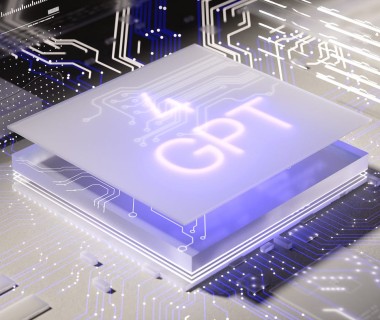 ChatGPT 的 12 个主要用例