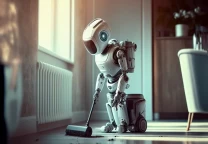 ChatGPT它会接管未来吗?使用 ChatGPT 可以做的 20 件事