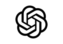 如何向 ChatGPT 提问以获得高质量答案:提示技巧工程完全指南