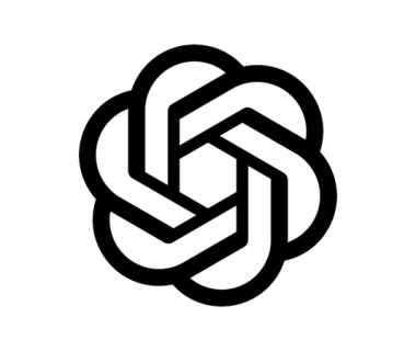 如何向 ChatGPT 提问以获得高质量答案:提示技巧工程完全指南