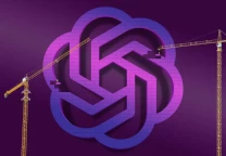 ChatGPT 是如何制作出来的内幕?