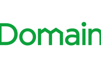 域名迁出Godaddy加速