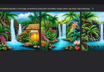 AI绘画Stable Diffusion工具