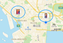 浅析 Find My 及 AirTag 原理