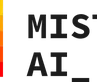 Mistral 发布首个面向代码开发的大模型