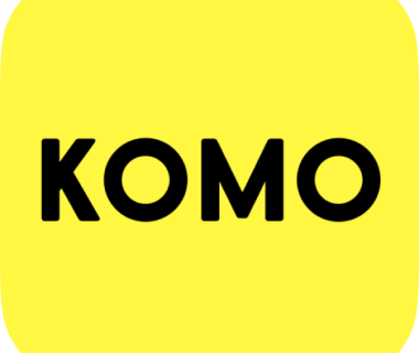 Komo.ai