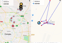NinjiaTag,兼容Apple Find My网络的开源防丢神器