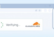 最新 绕过Cloudflare最佳实践
