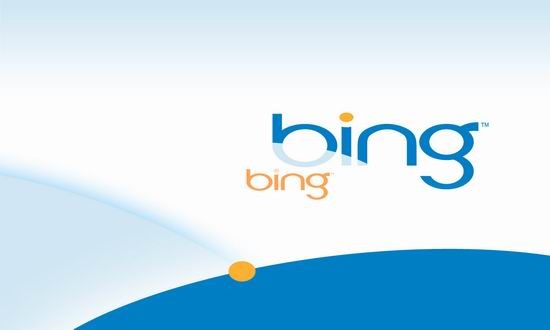 8 月 Bing 已经超过 Yahoo 成为全美第二大搜索引擎