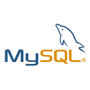 Twitter 将其使用的 MySQL 开源