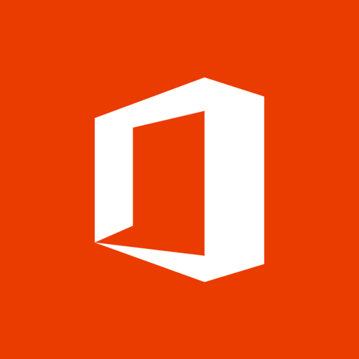 Office 2013 VOL+激活下载