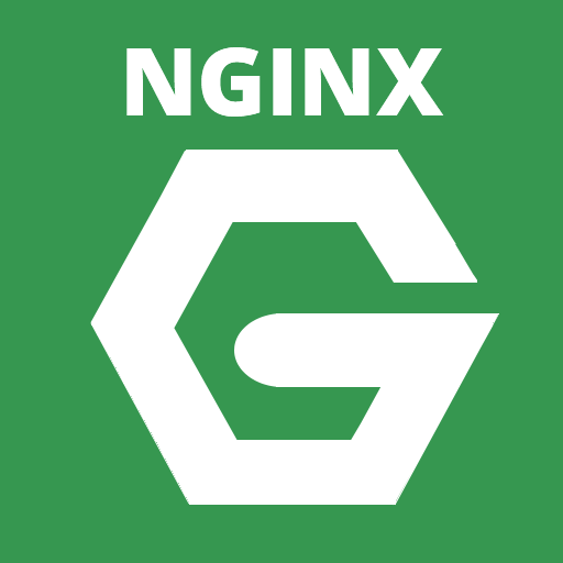 三个方法透过Nginx代理获取客户端真实IP