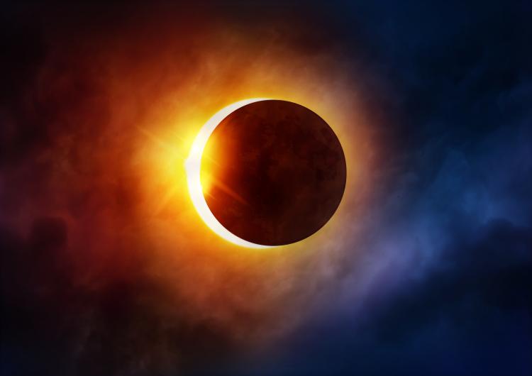 eclipse 不能自动编译生成classes文件解决