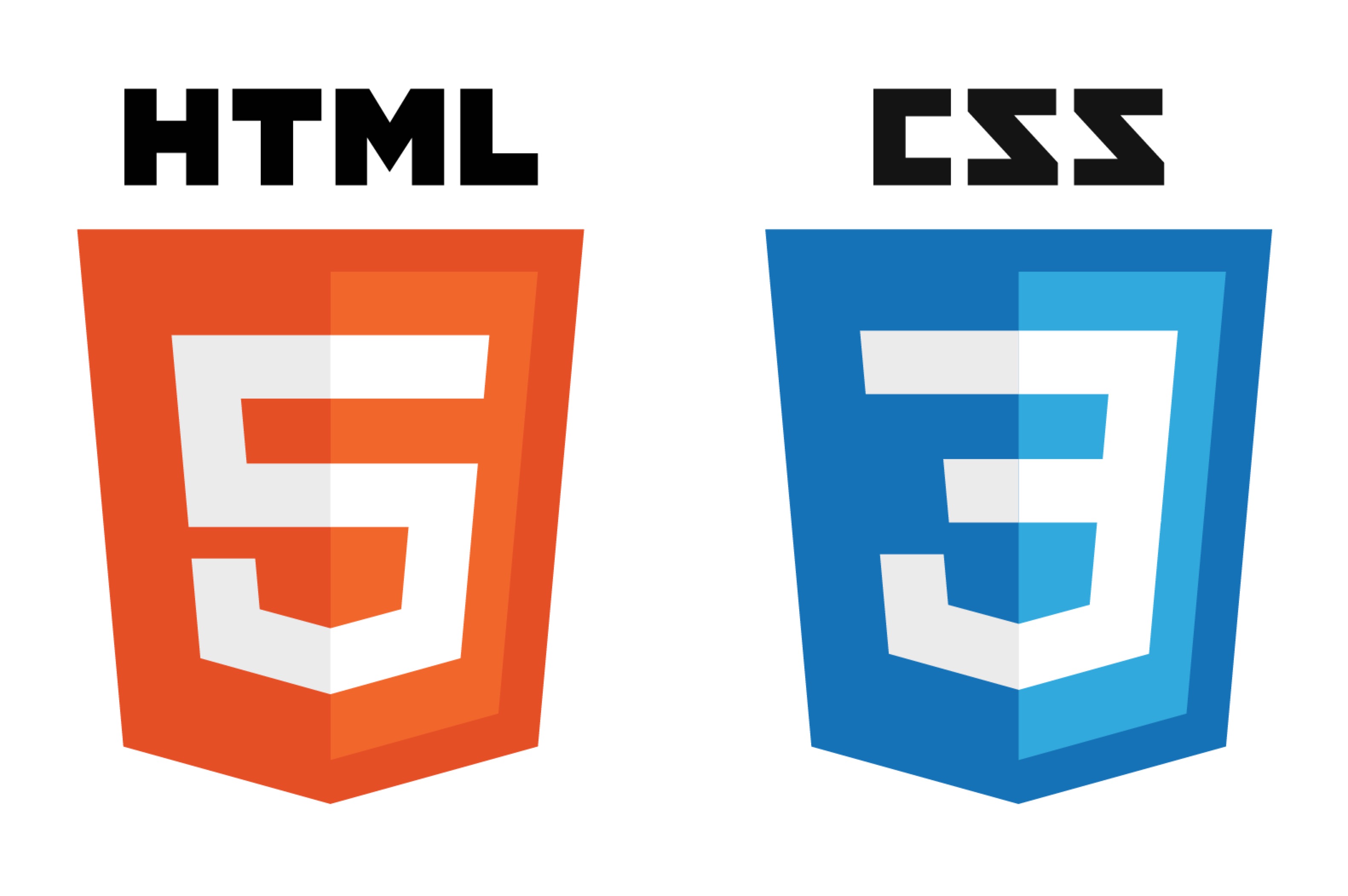 CSS 布局调试代码