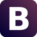 Jekyll Bootstrap 使用