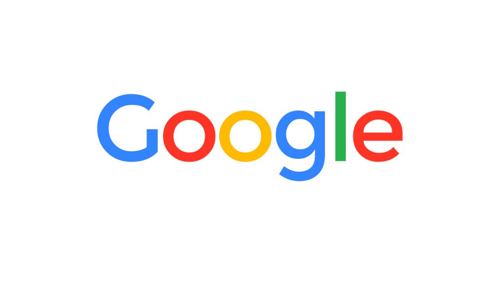 2019/2020 Google镜像大全，谷歌镜像网址