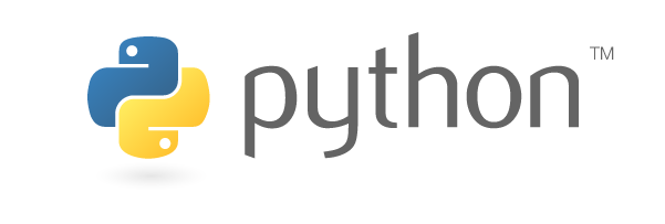 解决pyenv无法安装python 3.8及更高版本