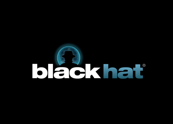 Blackhat 2018 工具列表