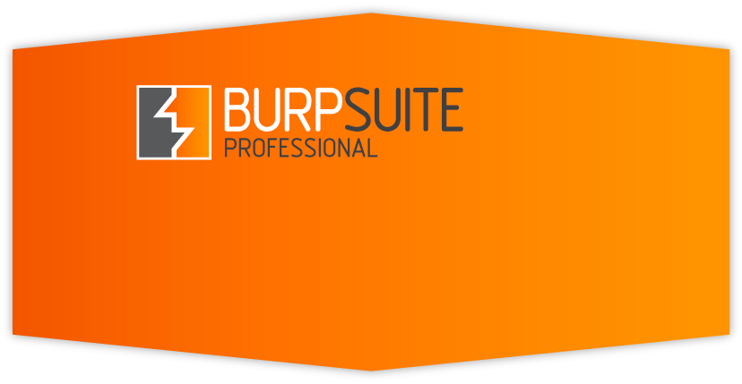 burpsuite pro 破解版