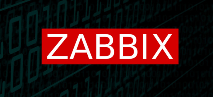 zabbix1
