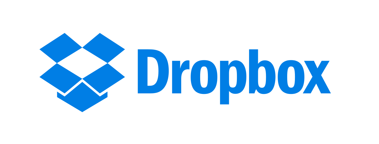 Dropbox泄露6800万数据下载