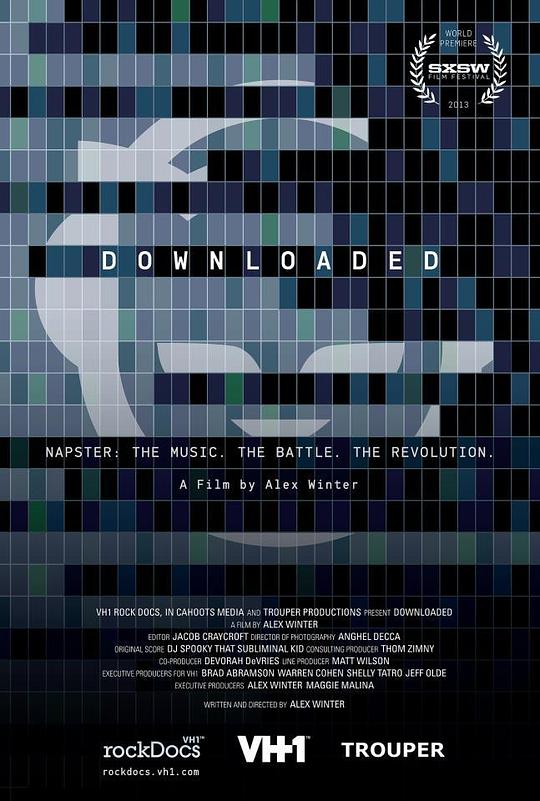 极速下载的命运