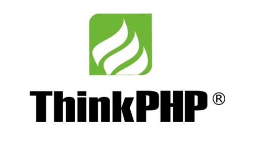 ThinkPHP 5.x 远程代码getshell漏洞分析