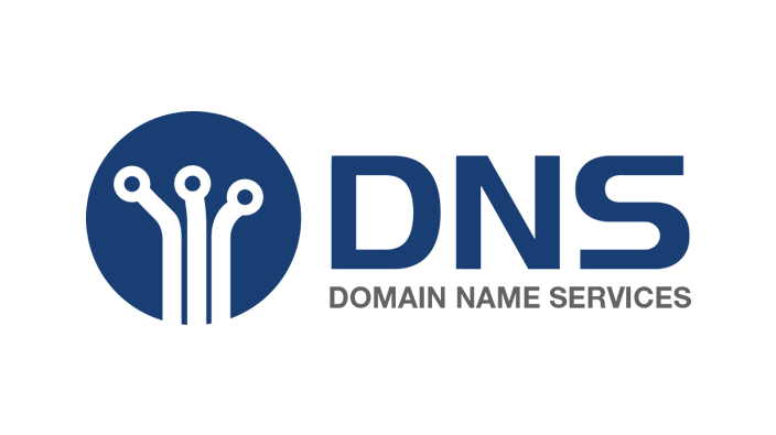 全球DNS服务器地址 - 常用DNS
