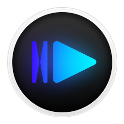 macOS上的五星媒体播放器 – IINA