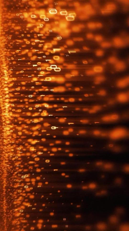 地平线：击退黑客