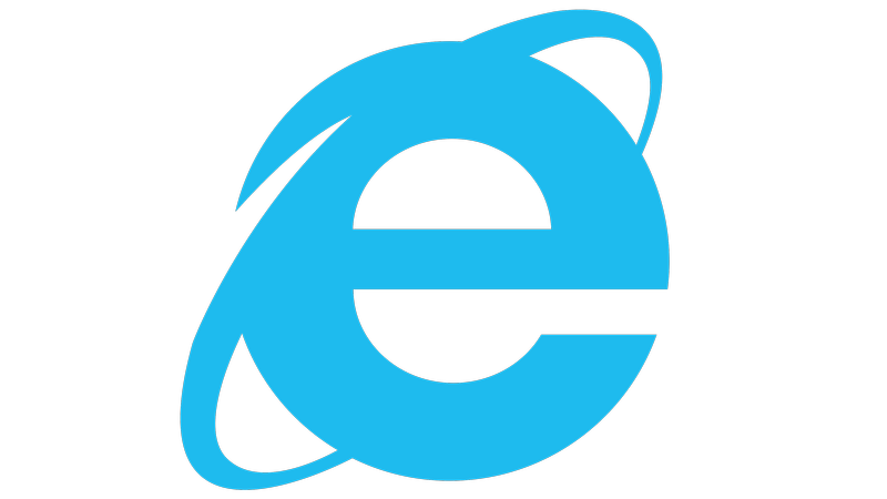 Internet Explorer 11 XML外部实体注入漏洞