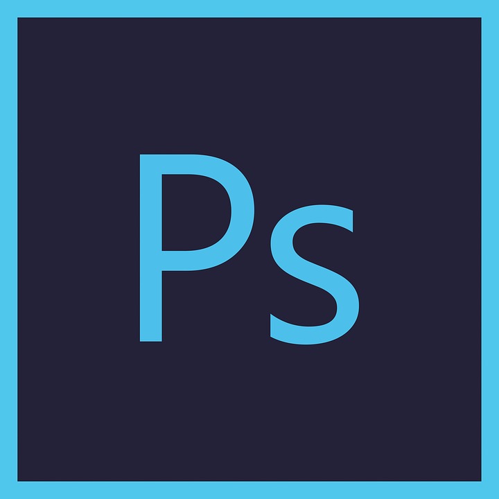 Photoshop CS3绿色精简版仅33M