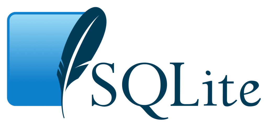 Sqlite3 Window function函数远程代码执行漏洞 CVE-2019-5018