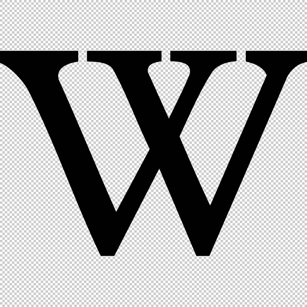 WAP获取访客手机号码