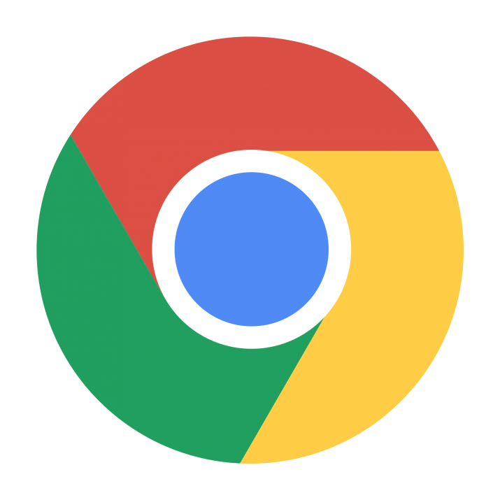 Chrome 静默下载 4GB Gemini Nano 模型引发争议：手把手教你如何永久禁止