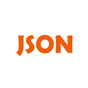 CVE-2019-12086 jackson任意文件读取漏洞
