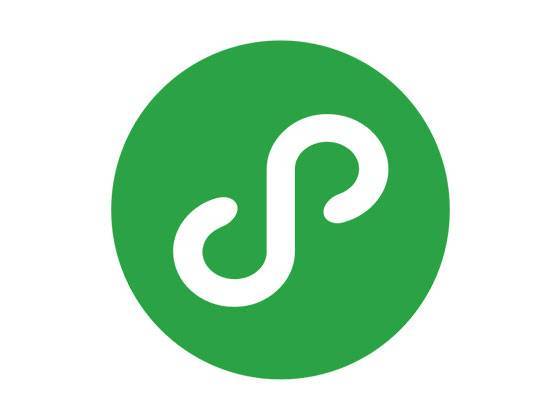 微信小程序计算两点间距离(经伟度距离)