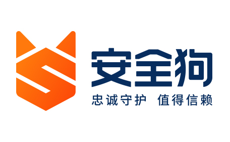 XSS绕过安全狗方法