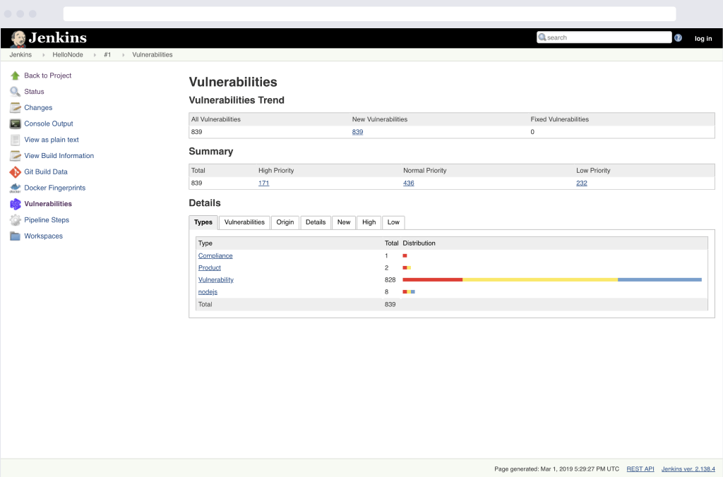 被Palo Alto 4.1亿美元收购的Twistlock是一家什么公司？