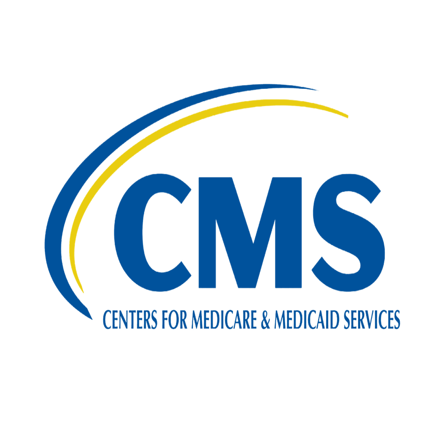 苹果CMS V10安装测试基础笔记