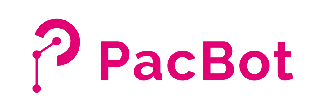 PacBot：云平台安全自动化工具
