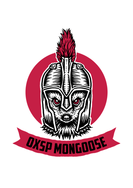0xsp Mongoose：权限提升枚举工具包，使用Web API快速智能枚举